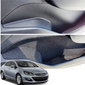 Opel Astra J Konfor Seti