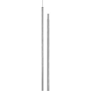 Çadır Direği 200 Cm.