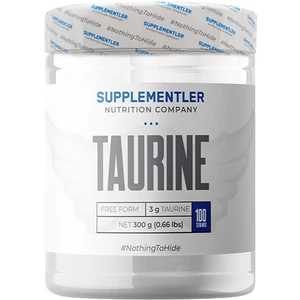Taurine Toz 300 gr