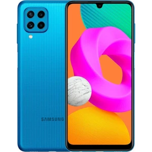 M22 Hayalet Ekran Koruyucu Tam Kaplayan Gizli Privacy