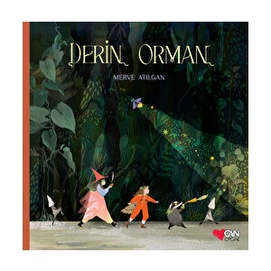 Derin Orman