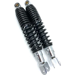 Pcx Arka Amortisör Takımı