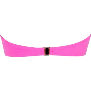 Bikini Üst