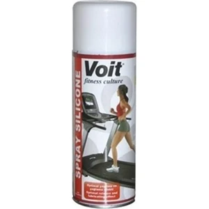 Koşu Bandı Yağı Silikon Sprey 500 ml Orjinal Tek