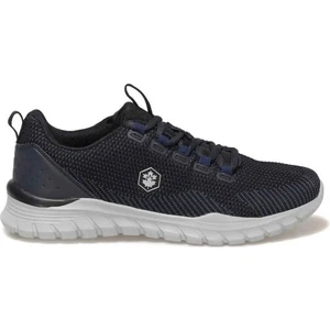 3M Weasley 3Fx Lacivert Erkek Spor Ayakkabı 101328941