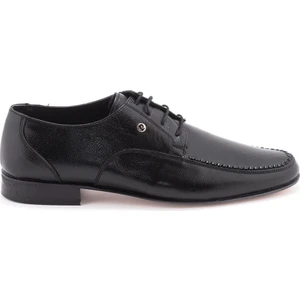 Pierre Cardin 36106 Erkek Ayakkabı
