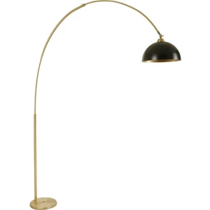 Deve Boynu Eskitme Lambader Retro 3 Başlıklı