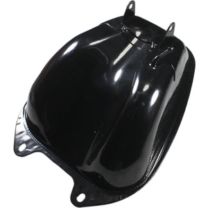 Mondıal Sfc 100 Snappy Benzin Deposu