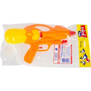 Vivi Toys Su Tabancası Poşetli Depolu Büyük VI-205 2056