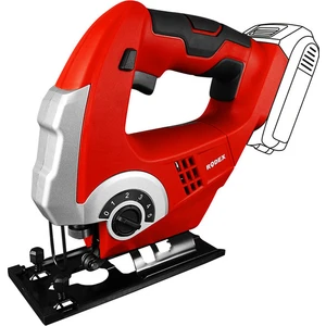 RPX2520 Akülü Dekupaj Testere