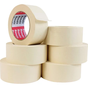 BNM4825 Maskeleme Bant 48 mm 25M  48X25