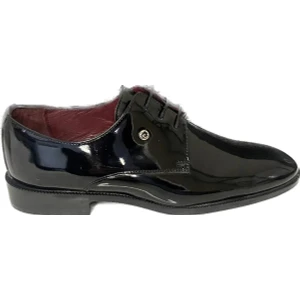 Pierre Cardin 7030 Rugan