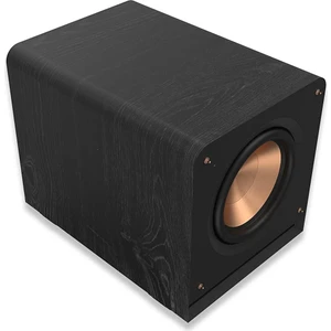 RP-1200SW Subwoofer