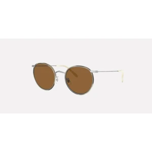 Oliver Peoples OV1269ST 503653 Erkek Güneş Gözlüğü