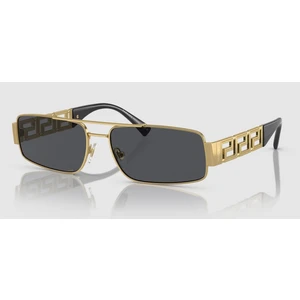 2257 1002/87 Kadın Güneş Gözlüğü