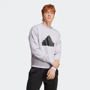 IC3743 M Fı Bos Crw Erkek Sweatshirt