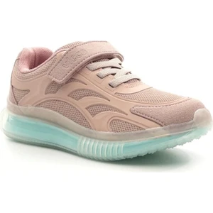 Windy Havalı Taban Unisex Çocuk Spor Ayakkabı