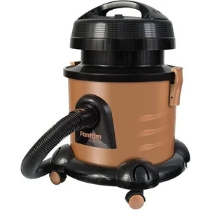 Eco Wd 2750 SÜPÜRGE-SİYAH-1800 W