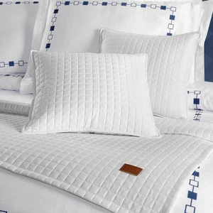 Pasıonı - Saten - Elegante - Çift Kişilik Yatak Runner Seti