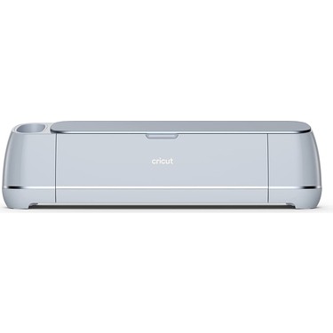 cricut 本体カートリッジ付き クリエイティブメモリーズ cricut 本体