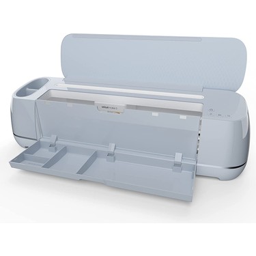 Cricut 2008335 Maker 3 Fiyatı, Taksit Seçenekleri ile Satın Al