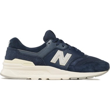 New balance clearance 375