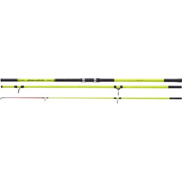 Balzer Modul Gothic 420CM 3 Parça Surf Kamış 80-220GR Atar Fiyatı