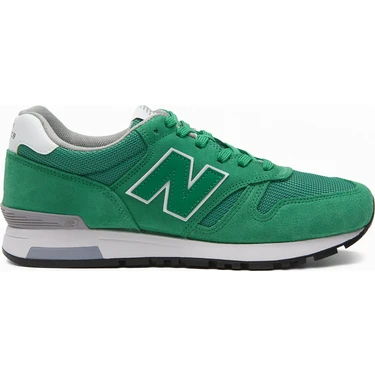 New balance 373 clearance yeşil