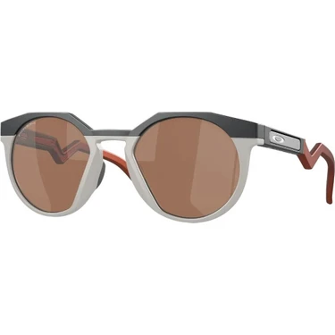 Oakley Enjeksiyon Güneş Gözlüğü