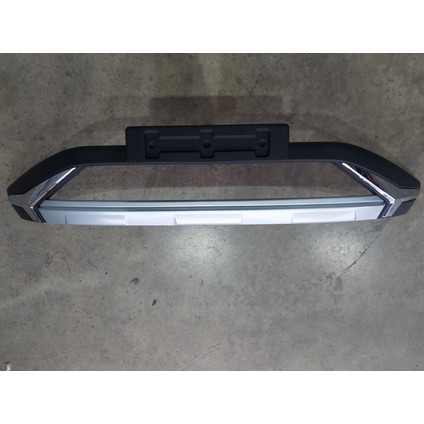 Hyundai Tucson 2022-2023 Oem Model Ön-Arka Difüzör fiyatları