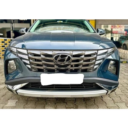 Hyundai Tucson 2022-2023 Oem Model Ön-Arka Difüzör fırsatları