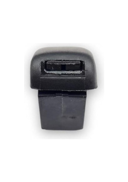 Skoda Fabia 1 2000-2008 Ön Cam Su Fiskiye Memesi 5J0955985