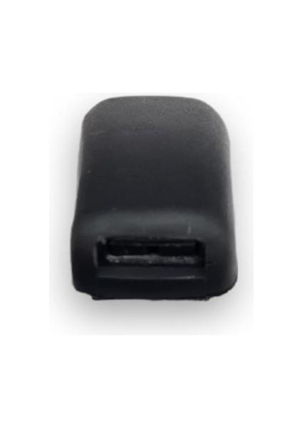 Skoda Fabia 1 2000-2008 Ön Cam Su Fiskiye Memesi 5J0955985