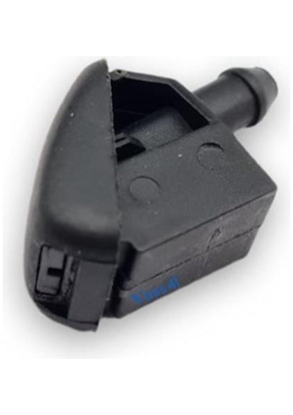 Skoda Fabia Mk2 2007-2014 Ön Cam Su Fiskiye Memesi 5J0955985