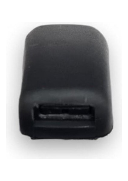 Skoda Fabia Mk2 2007-2014 Ön Cam Su Fiskiye Memesi 5J0955985