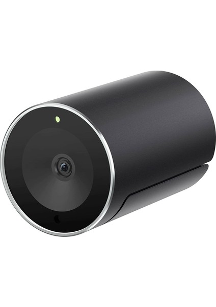 Tlc-100-u2-4k Webcam Kamera Youtube, Zoom Ve Yayın Için Profesyonel Kamera Usb Tak-çalıştır