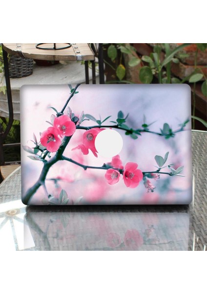 Tam Vücut Kapağı Cilt Koruyucu Çıkartma Apple New MacBook Pro 13.3 #5 (Yurt Dışından) fiyatları