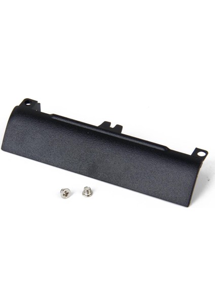 Dell Latitude E6430 E6530 Dizüstü Bilgisayar Sabit Sürücü/disk HDD Caddy Kapağı Vidalı (Yurt Dışından)