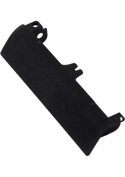 Dell Latitude E6430 E6530 Dizüstü Bilgisayar Sabit Sürücü/disk HDD Caddy Kapağı Vidalı (Yurt Dışından)