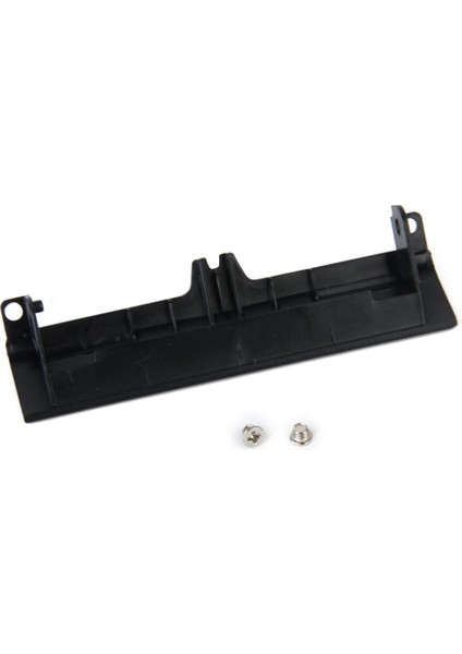 Dell Latitude E6430 E6530 Dizüstü Bilgisayar Sabit Sürücü/disk HDD Caddy Kapağı Vidalı (Yurt Dışından)