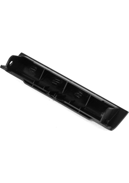 Dell Latitude E6430 E6530 Dizüstü Bilgisayar Sabit Sürücü/disk HDD Caddy Kapağı Vidalı (Yurt Dışından)
