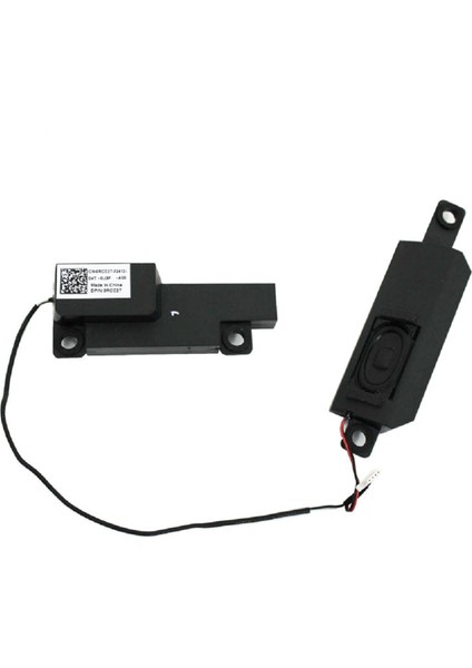 Dell Inspiron 14R N4010 Serisi Için Sol ve Sağ Dizüstü Hoparlör 0RCC2T Parçaları (Yurt Dışından) fiyatları