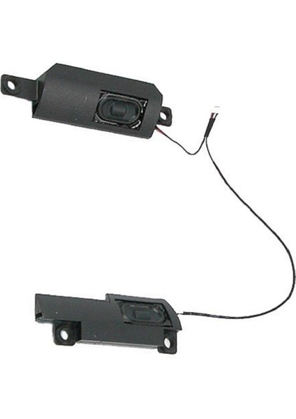 Dell Inspiron 14R N4010 Serisi Için Sol ve Sağ Dizüstü Hoparlör 0RCC2T Parçaları (Yurt Dışından) modelleri