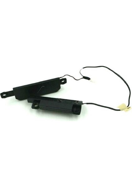 Dell Inspiron 14R N4010 Serisi Için Sol ve Sağ Dizüstü Hoparlör 0RCC2T Parçaları (Yurt Dışından) indirimleri