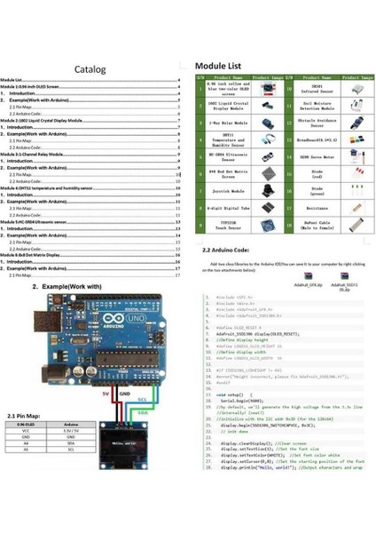 Yeni Uzman Kiti - Ultimate Electronics Marş Breadboards Için (Yurt Dışından) fiyatları