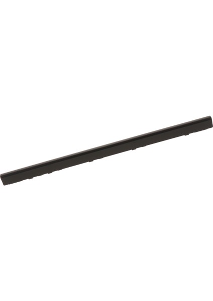 Pro 13 "A1278 Için LCD Ekran Menteşe Debriyaj Kapağı Anteni (Yurt Dışından)