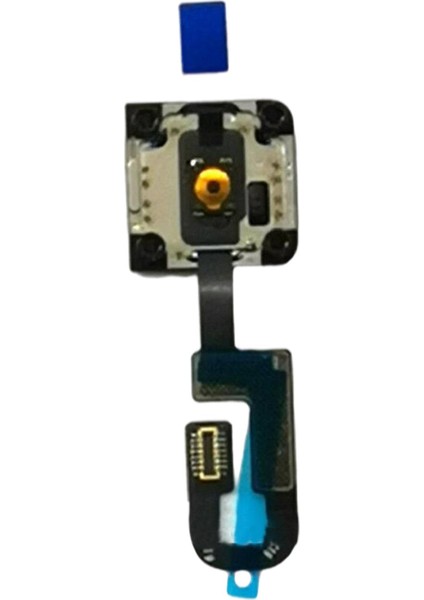 MacBook Pro 13 Inç A1706 16-17 Için Kapalı Düğme Düğmesine Doğun Güç Bağlanması (Yurt Dışından) fiyatları