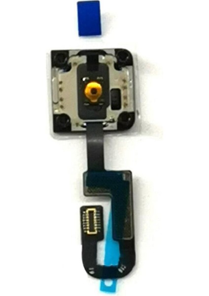 MacBook Pro 13 Inç A1706 16-17 Için Kapalı Düğme Düğmesine Doğun Güç Bağlanması (Yurt Dışından) fırsatları