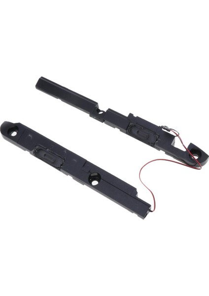 1set Dahili Sağ+Sol Hoparlör Seti Hp Pavilion G4 G4-1000 (Yurt Dışından) fırsatları