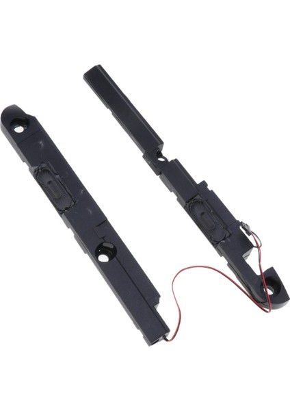1set Dahili Sağ+Sol Hoparlör Seti Hp Pavilion G4 G4-1000 (Yurt Dışından) indirimleri